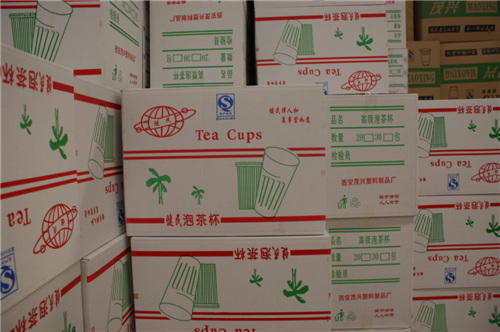 西安?吸塑表面光澤與印刷技巧的關(guān)聯(lián)！