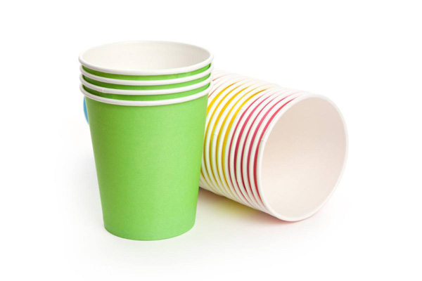 一次性杯子 一次性杯子