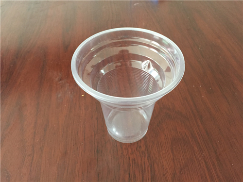 塑料制品的標(biāo)識(shí)都是什么意思？茂興小編大揭秘！